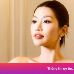 Chế Nguyễn Quỳnh Châu cưới