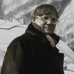 Di sản Nicholas Grimshaw: Kiến trúc High-tech và triết lý thiết kế vượt thời gian