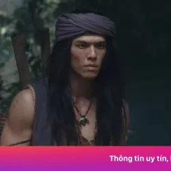 'Quỷ ăn tạng' bất ngờ dẫn đầu phòng vé Việt