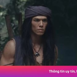 'Quỷ ăn tạng' bất ngờ dẫn đầu phòng vé Việt
