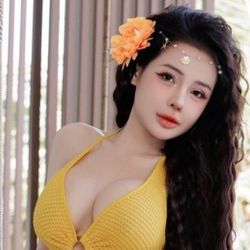 Ngân 98 trước khi bị bắt