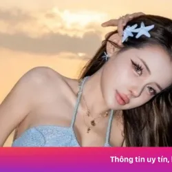 Tai tiếng của Ngân 98