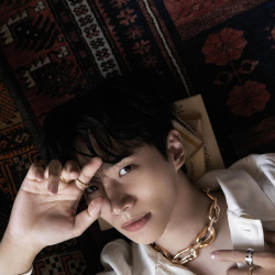 13 bộ phim hay và mới nhất của “Idol” Lee Junho