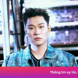Người hưởng lợi nhất từ Anh trai 'say hi'