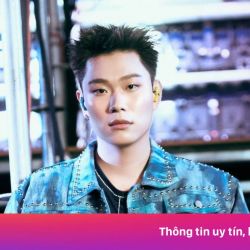 Người hưởng lợi nhất từ Anh trai 'say hi'