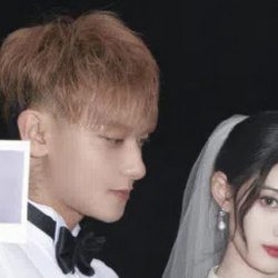 'Diễn viên siêu giàu' Hoàng Tử Thao cưới