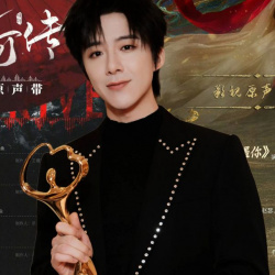 Lưu Vũ Ninh đắt đơn hàng nhạc phim cuối năm 2025