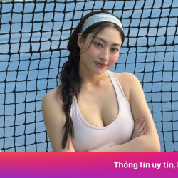 Lương Thùy Linh gây bàn tán