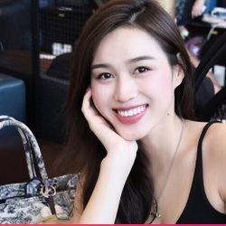Túi hiệu hơn 800 triệu đồng của Đỗ Thị Hà