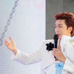 STYLE by PNJ khởi động chiến lược thời trang fandom