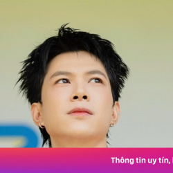 Ngày quay cuối của Running Man Vietnam