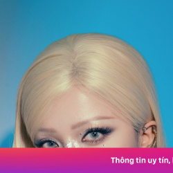 Album độc lạ ở thị trường nhạc Việt