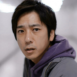 Review Exit 8: Phim kinh dị chỉ tầm trung nhưng lại là tác phẩm tâm lý xuất sắc