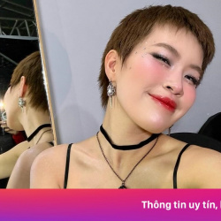 'Sự nghiệp chướng' của Pháo biến mất