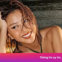 Những lần gây tranh cãi của Quỳnh Anh Shyn