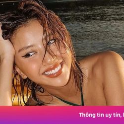 Những lần gây tranh cãi của Quỳnh Anh Shyn