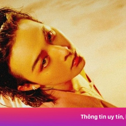 Đưa G-DRAGON 2025 [Übermensch] về Việt Nam, 8Wonder phá vỡ giới hạn