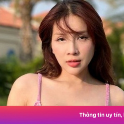 Khả Như nói về tin có con với Huỳnh Phương