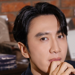 Lee Kwang Soo: ‘Bà chủ quán phở TP.HCM giờ cũng quen mặt tôi’