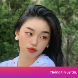 CEO Sen Vàng: 'Yến Nhi ân hận, xin được tha thứ'