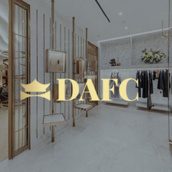 Triết Lý Thiết Kế Của Stefano Ricci – Hòa Quyện Giữa Nghệ Thuật, Di Sản Và Sự Tinh Tế