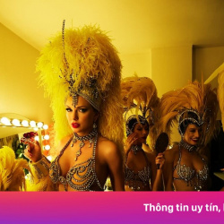 Taylor Swift khiến cả thế giới phát cuồng