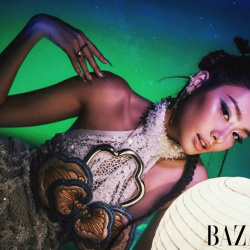 Tử vi 12 con giáp Chủ nhật ngày 5/10/2025: Trung thu đáng nhớ của 5 tuổi sau đây