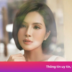 Phim 16+ có Thiên An tụt dốc