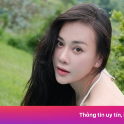 Đằng sau cảnh Phương Oanh tát Doãn Quốc Đam