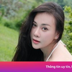 Đằng sau cảnh Phương Oanh tát Doãn Quốc Đam