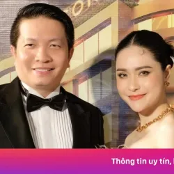 Đoàn Di Băng so sánh biệt thự 400 tỷ với túi hiệu Louis Vuitton