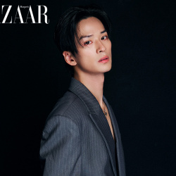 Trùm cuối bất ngờ của phim Trái Tim Què Quặt gọi tên Trần Nghĩa