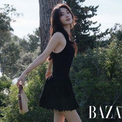 Tử vi 12 con giáp thứ Tư ngày 12/11/2025: 5 tuổi đón phước lành