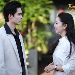 Top câu nói cringe nhất phim Tình Đầu Là Sói để bạn làm meme