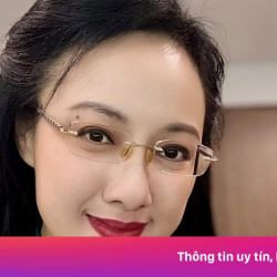 BTV Hoài Anh cảnh báo trang giả mạo