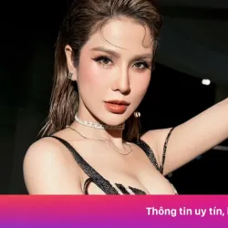 Động thái gây chú ý của Diệp Lâm Anh