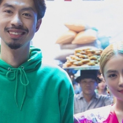 Khắc phục điểm nghẽn, Việt Nam sẽ có tên ở bản đồ công nghiệp văn hóa