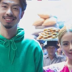 Khắc phục điểm nghẽn, Việt Nam sẽ có tên ở bản đồ công nghiệp văn hóa