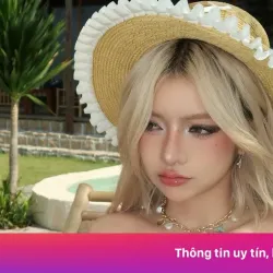 Vóc dáng 'bạn gái OgeNus'