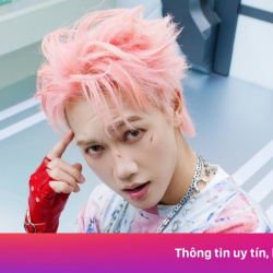 JSOL đâu cần phải gắn với HIEUTHUHAI