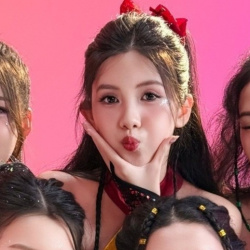 Xuất hiện ca khúc nhạc Việt bị chê thảm họa