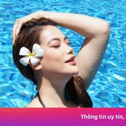 Trương Ngọc Ánh từng giàu có ra sao?