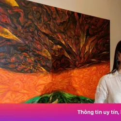 Túi hiệu hàng trăm triệu đồng của Trương Ngọc Ánh