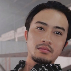 Phim 'Truy tìm long diên hương' vượt mốc 100 tỷ đồng