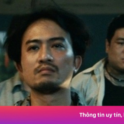 Lý do 'Truy tìm long diên hương' gây sốt phòng vé