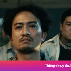 Lý do 'Truy tìm long diên hương' gây sốt phòng vé