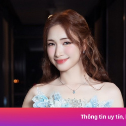 Hòa Minzy, Mỹ Tâm ủng hộ hàng trăm triệu đồng cho miền Trung