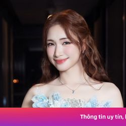 Hòa Minzy, Mỹ Tâm ủng hộ hàng trăm triệu đồng cho miền Trung