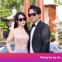 Loạt nhạc chế 'nịnh sếp' trước khi Mailisa bị bắt