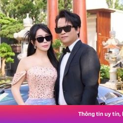 Loạt nhạc chế 'nịnh sếp' trước khi Mailisa bị bắt